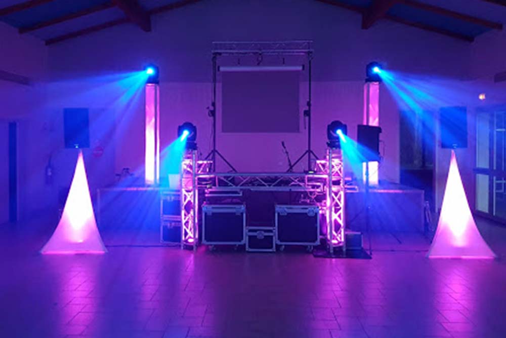 sonorisation-mariage-chateau